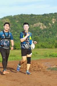 BIB: 072
                            <button type="button" onclick="openModal(5118919)" class="btn btn-primary btn-sm float-right btn-popup" data-toggle="modal" data-target=".modal-high-quality">
                        <i class="fas fa-shopping-cart"></i> Add to Cart
                    </button>
                                            <button type="button" onclick="isThisMe(5118919, true)" class="btn btn-success btn-sm float-right btn-popup btn-isme hidden" data-toggle="tooltip" data-placement="bottom" title="นี่คือรูปของคุณใช่ไหม คลิกที่นี่เพื่อเอาเข้าอัลบั้ม">
                        <i class="fas fa-plus"></i> Add to album
                    </button>
                    <button type="button" onclick="isThisMe(5118919, false)" class="btn btn-warning btn-sm float-right btn-popup btn-isnotme hidden">
                        <i class="fas fa-ban"></i> Remove from album
                    </button>